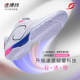 Subote table tennis shoes for men and women professional 2025 new breathable wear-resistant high-end competition shoes official fantasy E