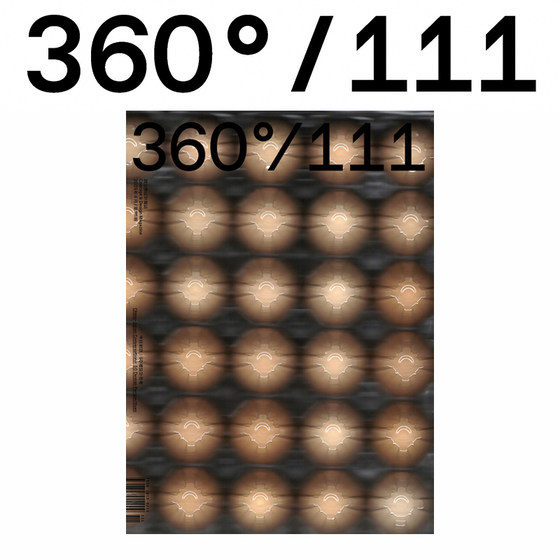 Number of issues available in stock Design360 magazine 111 110 109 108 107 106 105 104 103 102 101 100 single issue annual subscription 360 magazine subscription 360 design magazine journal book graphic design