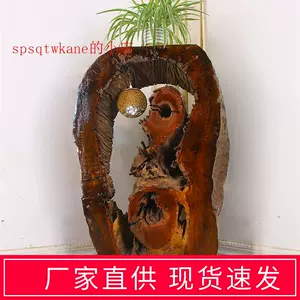 根雕自然- Top 500件根雕自然- 2023年11月更新- Taobao