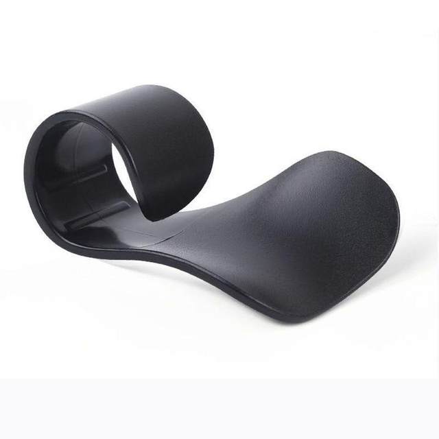 Electric vehicle accelerator helper motorcycle driver handle a power -saving speed cruise accelerator card transmission
