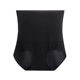 
Abdominal pants for women with high waist and hip lifting underwear for small belly and strong waist shaping after childbirth and body shaping for buttocks in summer
