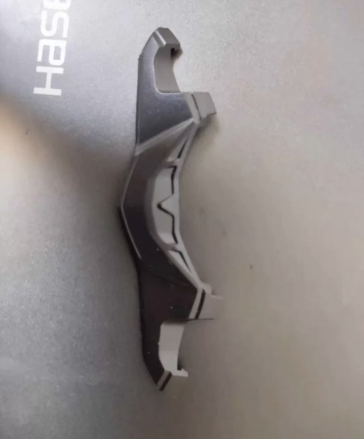 Helmet accessories are suitable for GSB361/GT Morex R50S PROR50 chin mesh bag windproof nose seal
