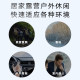 Korean Daming 1.74 lens anti -blue light transformer color super thin 1.67 anti -blue light transformation high digital myopia glasses lenses