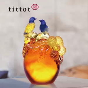 tittot琉园- Top 100件tittot琉园- 2023年10月更新- Taobao
