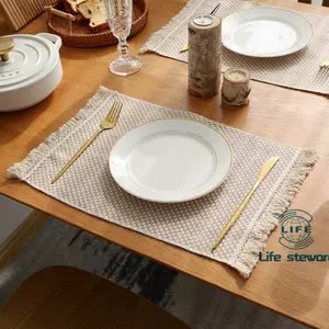 placemats - Top 1000件placemats - 2023年11月更新- Taobao