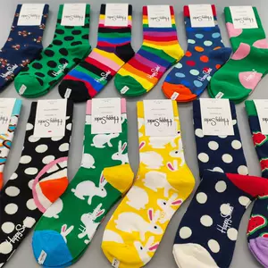 happysocks - Top 1000件happysocks - 2023年11月更新- Taobao