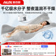 Oaks plumbing electric blankets double water circulation water heat blanket electric mattress temperature adjustment 2025 new home official flagship