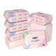 
Large pack of maternal and infant wipes for infants, toddlers, newborns, hand and mouth gentle special wipes for face use at home