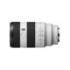 Sony FE70-200mm F4 OSS II telephoto zoom G micro single lens 70200 second generation f4