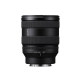 Sony FE 20-70mm F4 G full-frame ultra-wide-angle standard zoom lens 2070 lens