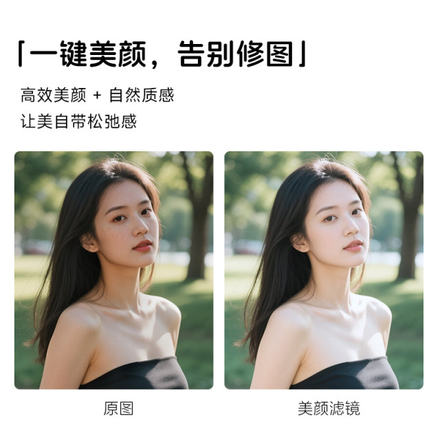 FETANA micro single flip screen digital ccd camera student high definition travel introduction girl carry-on card machine