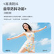 Digital camera CCD student high -definition beauty Vlog selfie retro entry -level micro -single travel camera female
