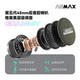 ASMAX F1 PRO MAX Muxin helmet Bluetooth headset motorcycle riding full helmet built -in intelligent voice