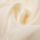 Streaming yarn skirt with large size fat mm slim belly gauntie skirt small skirt pleated skirt white long skirt summer
