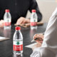 Nongfu Spring Drinking Natural Water Box 380ml*24 Small Bottles of Non-Minimal Water Common Water Drinking in Conference Office