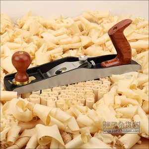 angle wood planer Latest Top Selling Recommendations | Taobao