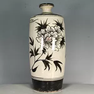 仿磁州窑花瓶- Top 10件仿磁州窑花瓶- 2023年11月更新- Taobao