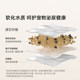 HIIGGE Hi Ji Pet Cat Height Heating Snow Drink Water Drink Water Drink Water Drinking Water Drinking Water
