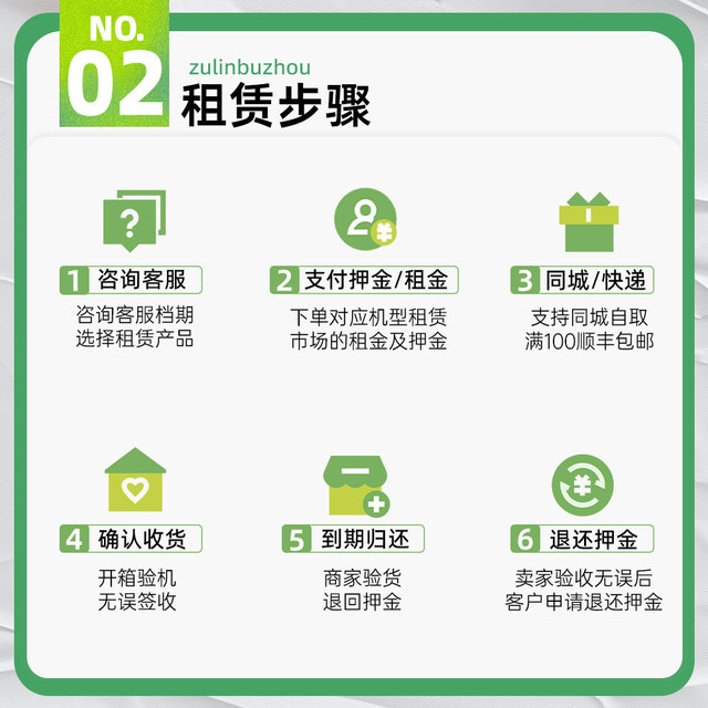 Panasonic LUMIX ZS99 concert card machine portable digital camera travel 4K HD 30x zoom