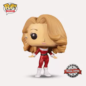 限定funko - Top 500件限定funko - 2023年11月更新- Taobao