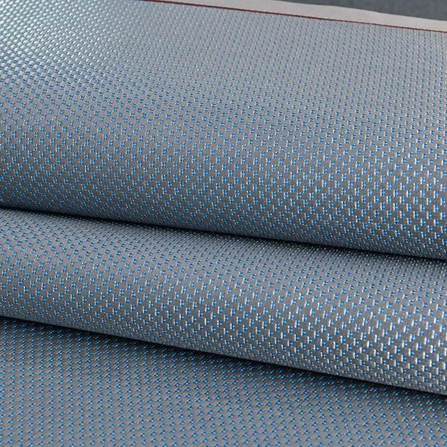 Category A maternal and infant thickened ice silk rattan mat three-piece set flat-laying mat strapped summer washable folding cooling mat