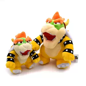 koopa - Top 50件koopa - 2023年11月更新- Taobao