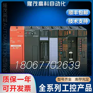 ay41 - Top 1000件ay41 - 2023年11月更新- Taobao