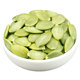 New goods cooked Nansu seeds Rennanta snacks wholesale pumpkin seeds, pumpkin seeds now stir -fried dried fruit nuts baking porridge
