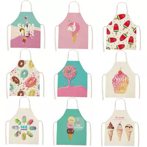 aprons - Top 500件aprons - 2023年11月更新- Taobao