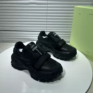 offwhite2023年12月-月销口碑最新推荐-Taobao