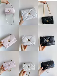 kira bag Latest Top Selling Recommendations | Taobao Singapore