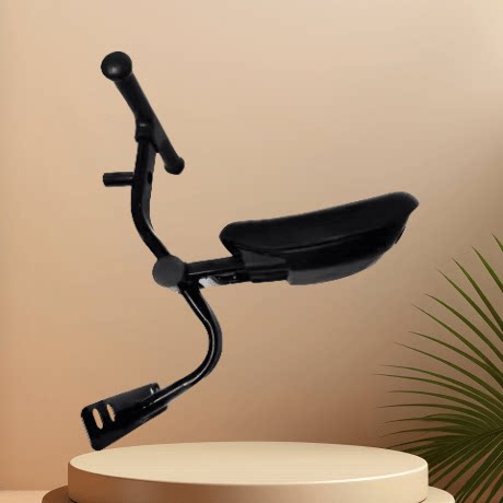 Suitable for No. 9 electric vehicle child seat E100NzmixN70C/MZMIX/M95C folding baby chair guardrail