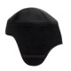 Helmet lining, cap lining, removable ear protection accessories, electric vehicle warmth, wind and cold protection, universal replacement