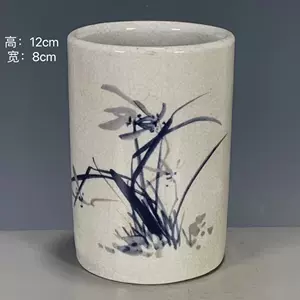 粉彩筒- Top 1000件粉彩筒- 2024年1月更新- Taobao