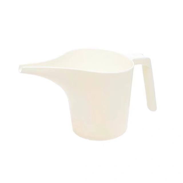 Household watering kettle, long mouth watering kettle, gardening artifact, long mouth watering kettle, gardening artifact, universal watering kettle