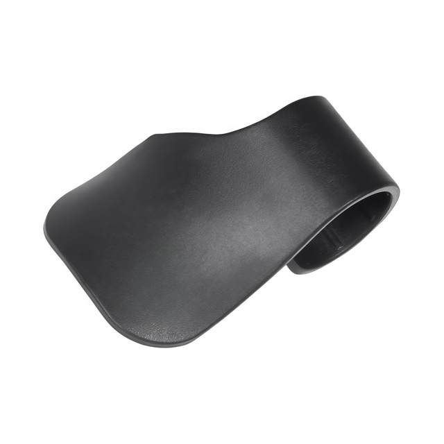 Radiator Assistant Motorcycle Electric Handle General Cruise Speed ​​Rapid Clip Auxiliary