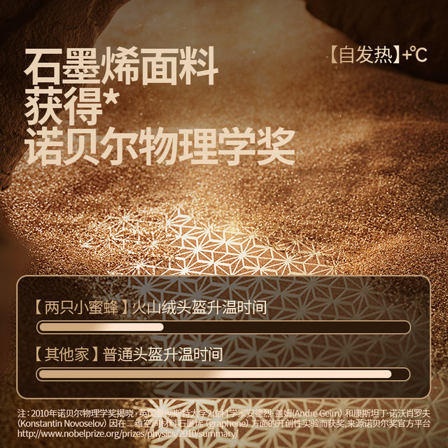 Two Little Bees 3C Certified Electric Motorcycle Helmet Men's Winter Warmth Large Size 2025 New Style Women's Large Head Circumference