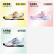 
Kawasaki SpongeBob Joint Children's Sports Shoes Boys Shoes Summer Mesh Running Shoes Antibacterial Breathable Girls