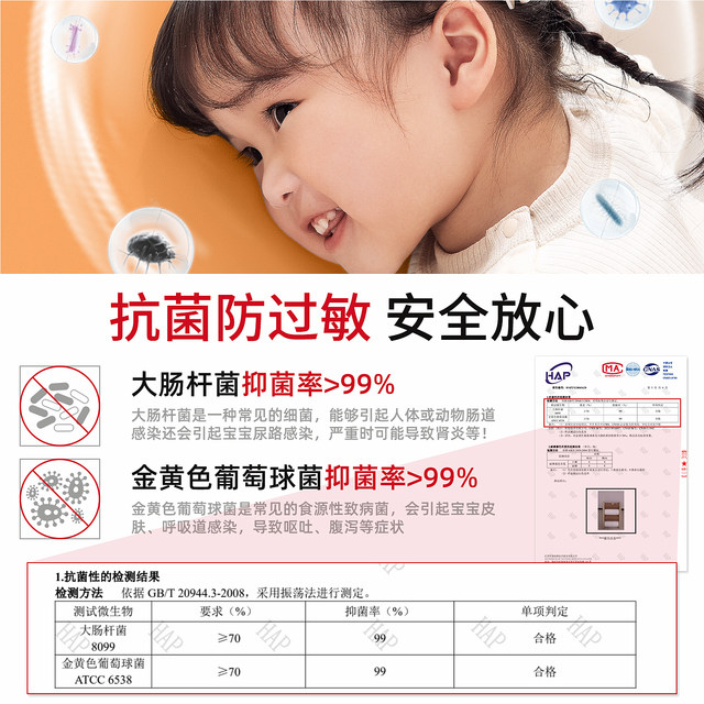 Early education center soft climbing and sliding combination baby sensory training climbing frame baby stair climbing ladder soft package slide