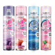 Air freshener Long-lasting hotel fragrance toilet deodorant car fragrance deodorant spray household fragrance