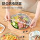 Household refrigerator food storage bag waterproof insect-proof bag bowl plate cover kitchen food storage bag bowl plastic wrap cover