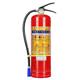 Parent -type fire extinguisher 4kg dry powder 4 kg car for 1kg2kg3kg5kg8kg fire equipment
