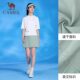 Camel sports short skirt women's skirt 2025 summer new high-waist pleated skirt quick-drying running anti-glass skirt
