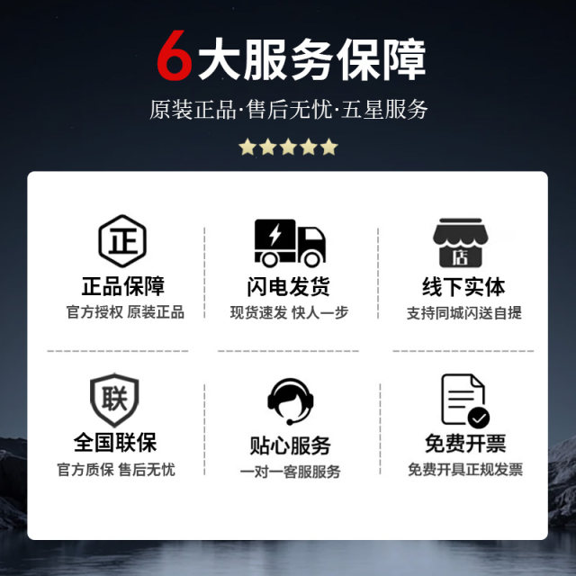 
Fuji X-E5 micro single mirrorless digital camera retro beauty vlog video xe5 set machine 1545