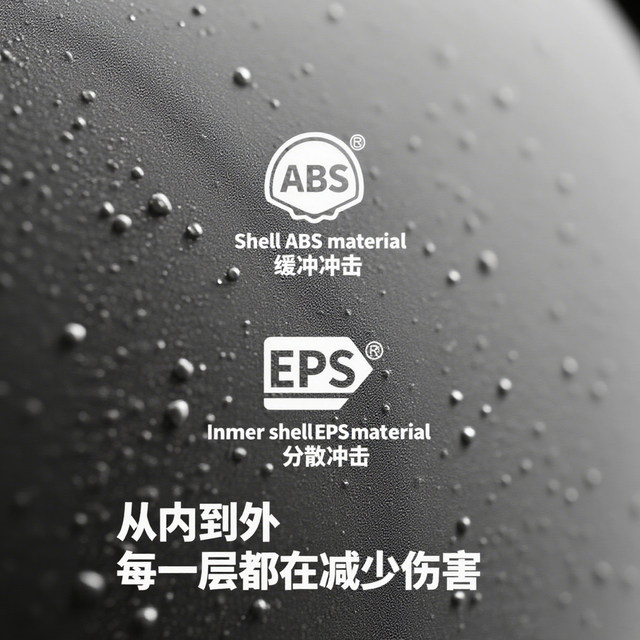 Retro helmet men's winter motorcycle 3/4 helmet 3C certified all-season half helmet Harley motorcycle safety helmet