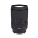 Tamron 28-200mmF2.8-5.6Di III RXD full-frame mirrorless lens Sony FE port overseas version
