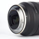 Tamron 28-200mmF2.8-5.6Di III RXD full-frame mirrorless lens Sony FE port overseas version