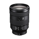 Sony FE24-105mmF4G OSS full-frame standard zoom mirrorless lens SEL24105G overseas version