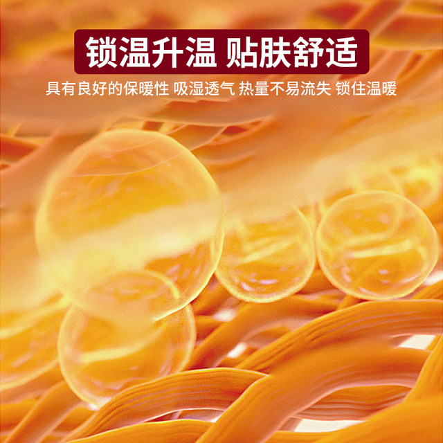 Red bean milk velvet bed sheet winter plus velvet children's coral velvet bed sheet cover sheet three-piece set mattress protection cover cover