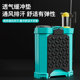 Nanwei manual sprayer agricultural hand-pressure spraying pesticide backpack epidemic prevention disinfection machine spray bottle sprayer